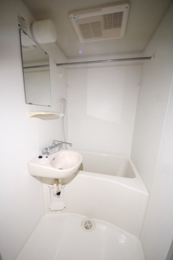 バス／シャワールーム等(★お問い合わせ・ご来店はタウンハウジング町田店まで★)