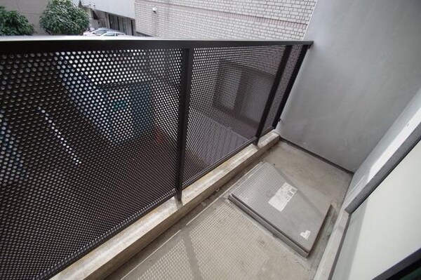 バルコニー(★お問い合わせはタウンハウジング町田店まで★)