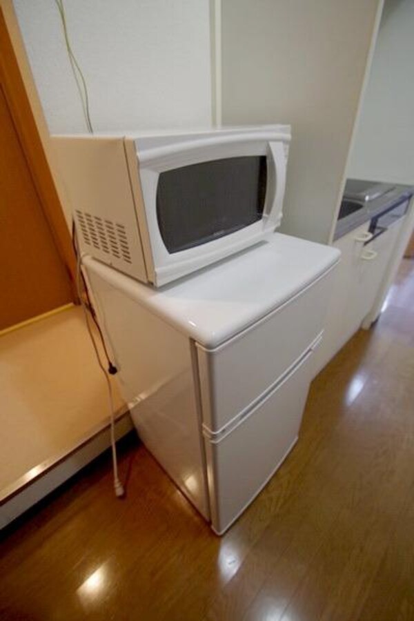 設備(★お問い合わせはタウンハウジング町田店まで★)