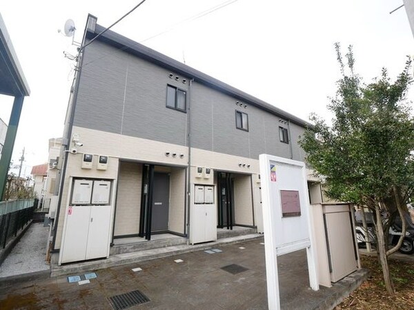 外観(★外観です★)