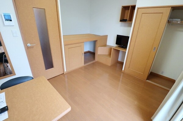 その他室内・内装