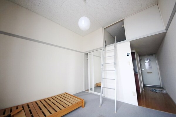 リビング・居室(★お問い合わせはタウンハウジング町田店まで★)