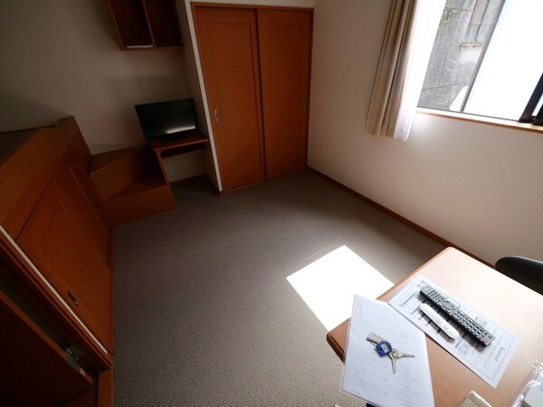 その他室内・内装(★お部屋探しはタウンハウジング橋本店まで★)