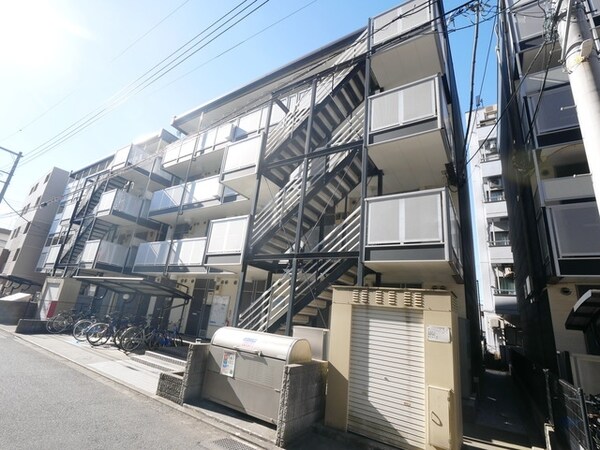 外観(★外観です★)