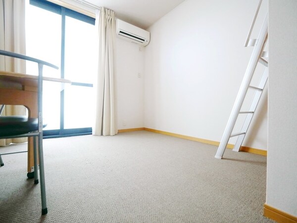 その他室内・内装(★洋室です★)