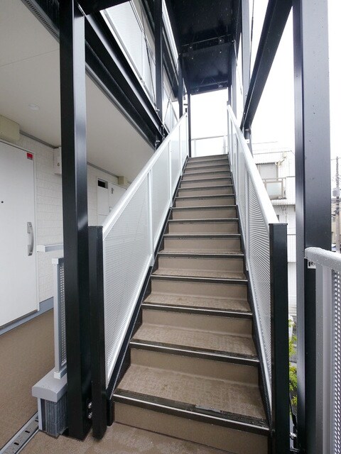 物件内観写真20　