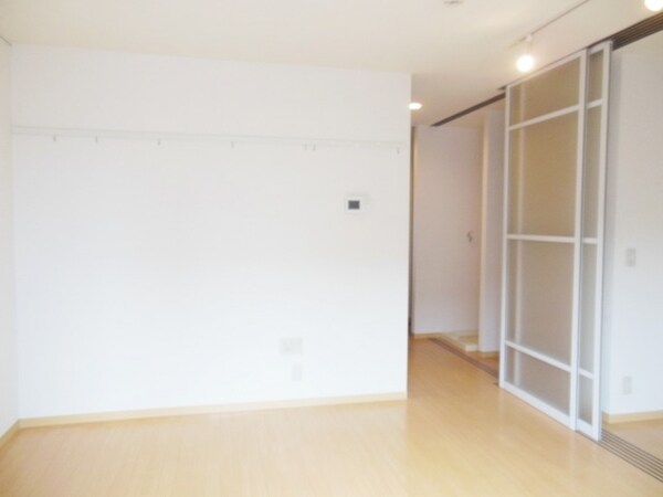 その他室内・内装(★キレイなお部屋です★)