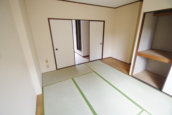 その他室内・内装