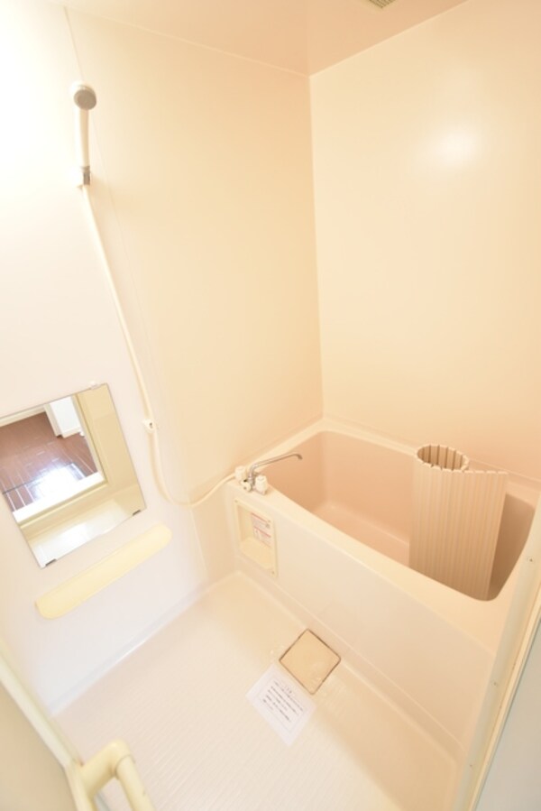 バス／シャワールーム等(★お問い合わせはタウンハウジング町田店まで★)