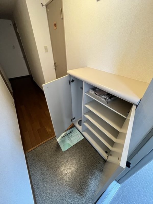 その他室内・内装