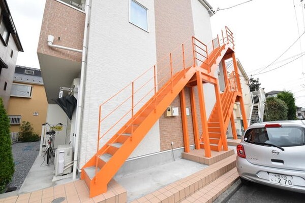 共有部分(★お問い合わせはタウンハウジング町田店まで★)