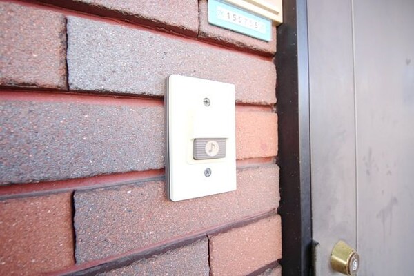 設備(★見学希望等はタウンハウジング中央林間店までお気軽に♪★)