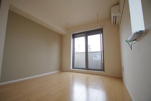 その他室内・内装(★日当たりの良いお部屋です★)