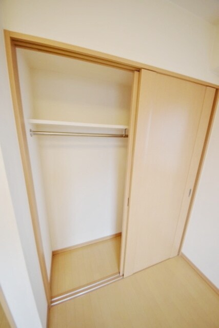 物件内観写真10　(★お問い合わせはタウンハウジング町田店まで★)