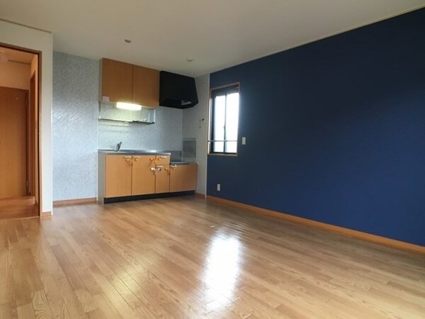 リビング・居室(★お部屋探しはタウンハウジング町田店まで★)