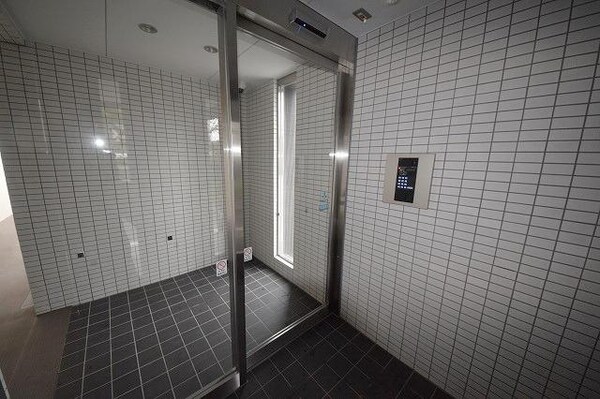 共有部分(★お問い合わせはタウンハウジング町田店まで★)