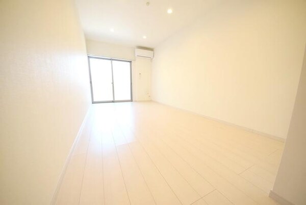 その他室内・内装(★広々としたお部屋です★)