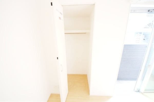 収納(★見学希望等はタウンハウジング中央林間店までお気軽に♪★)