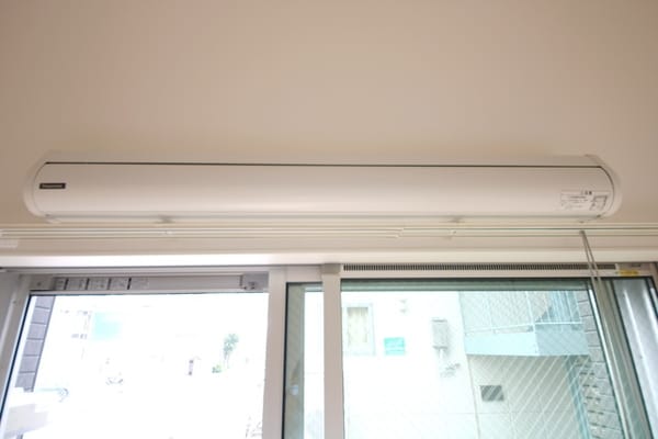 設備(★見学希望等はタウンハウジング中央林間店までお気軽に♪★)