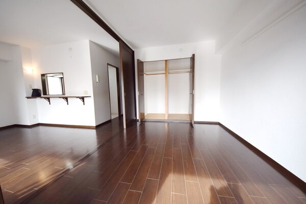 その他室内・内装(別部屋参考写真)
