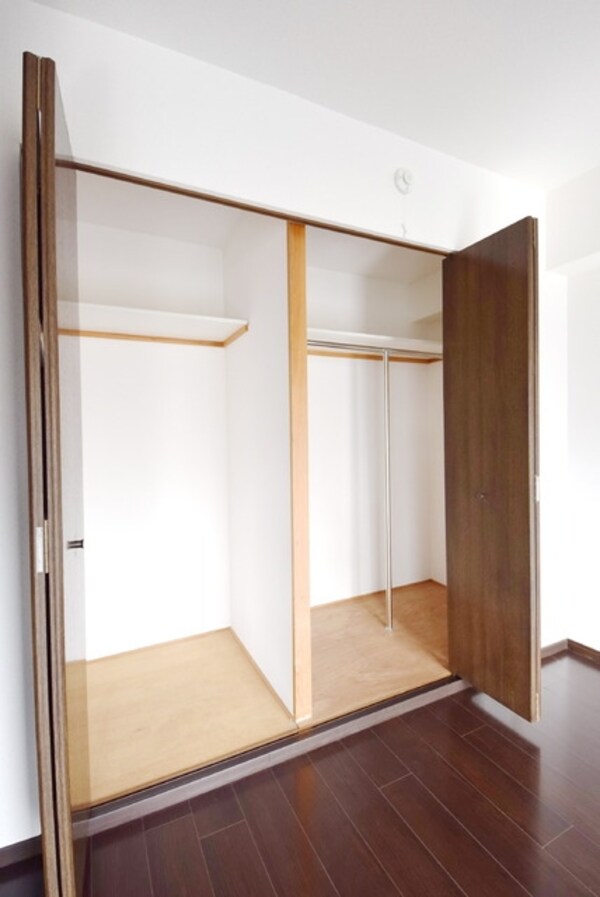 設備(別部屋参考写真)