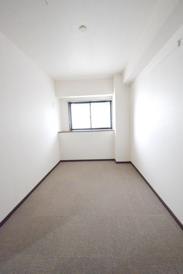 その他室内・内装(別部屋参考写真)