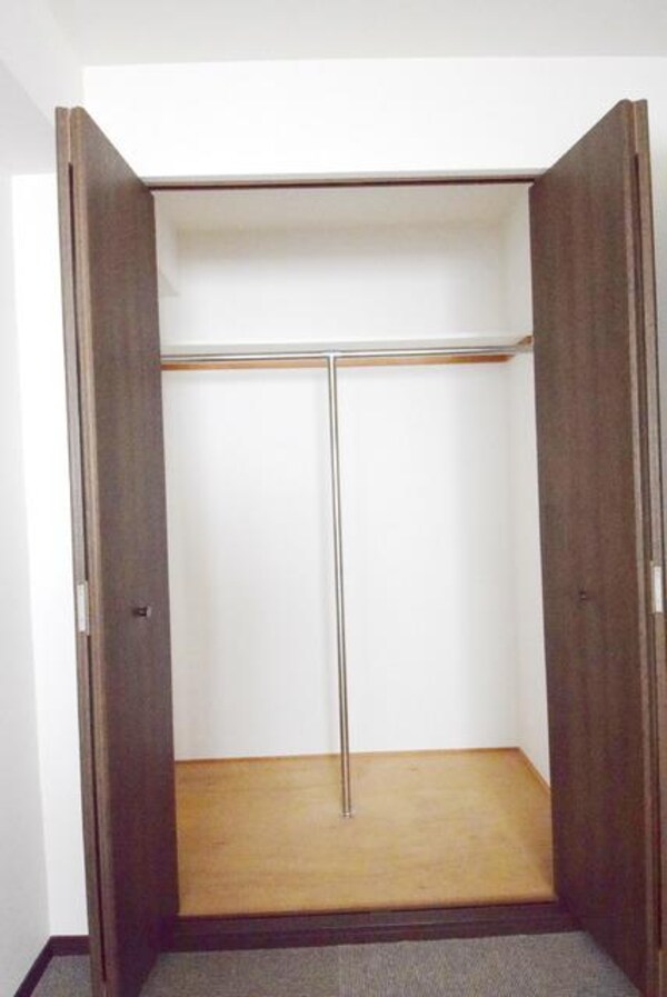 設備(別部屋参考写真)