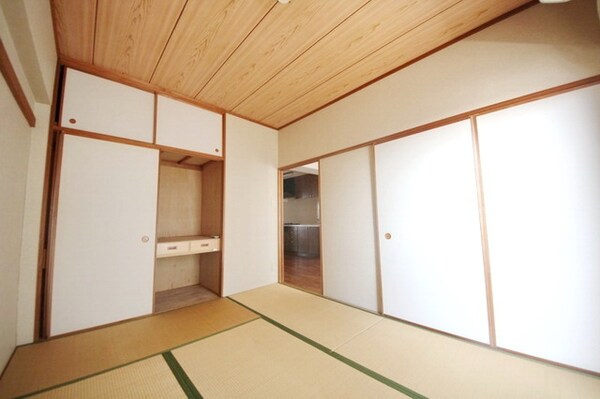 その他室内・内装