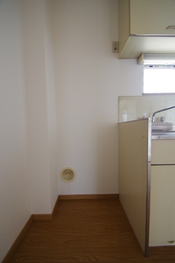 その他(★冷蔵庫置き場★)
