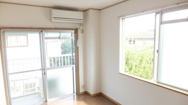 その他室内・内装(☆　明るいお部屋　☆)