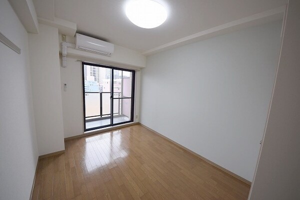 その他室内・内装(★きれいなお部屋です★)
