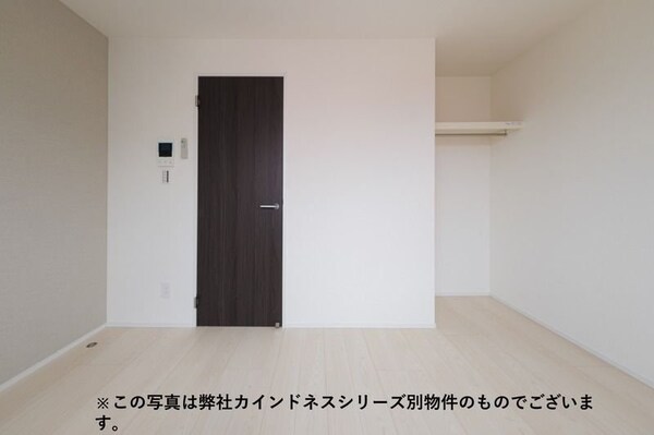 収納(★イメージ画像★)