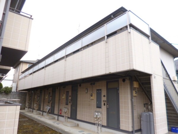 外観(★大手ハウスメーカー施工★)
