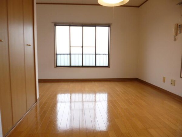 その他(☆２面採光で明るいお部屋です☆)