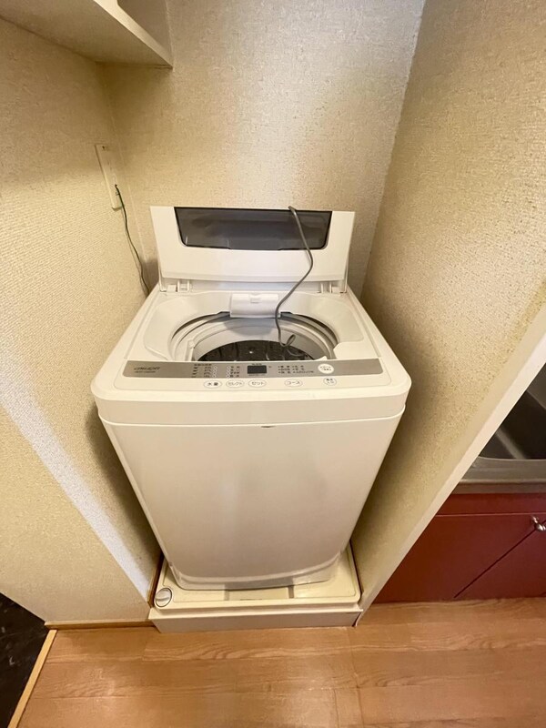 その他室内・内装(キッチン)