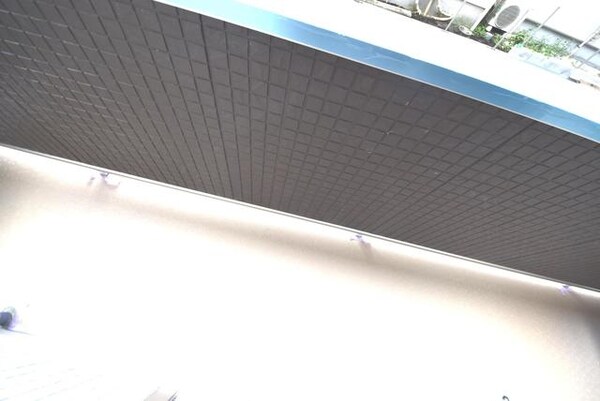 設備(★見学希望等はタウンハウジング中央林間店までお気軽に♪★)