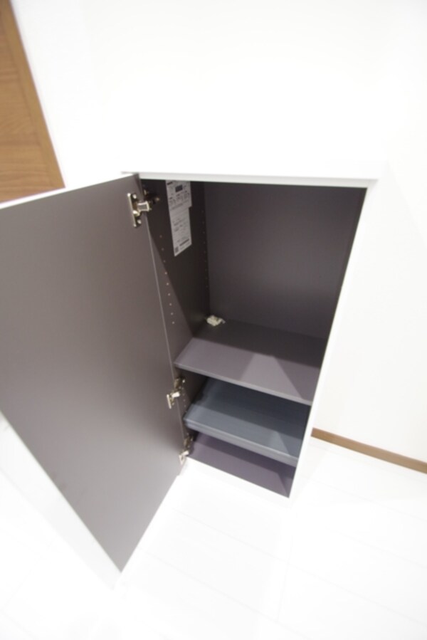 収納(★見学希望等はタウンハウジング中央林間店までお気軽に♪★)