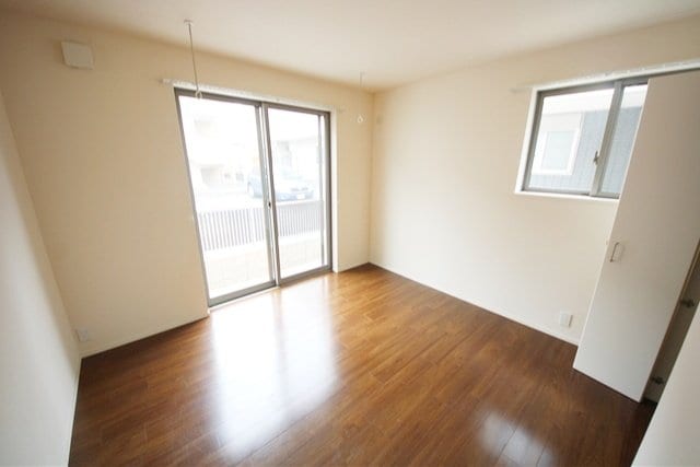 物件内観写真26　(★諸条件の相談、ご案内は中央林間店まで★)