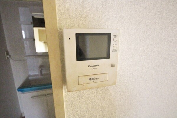 設備(★見学希望等はタウンハウジング中央林間店までお気軽に♪★)