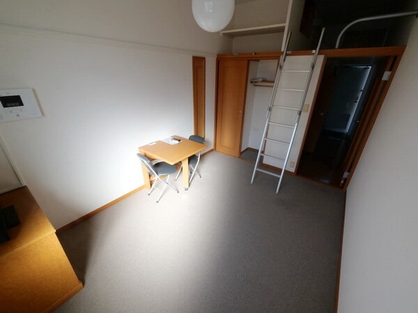 その他室内・内装(★リビングです★)