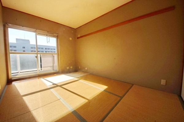 その他(★見学希望等はタウンハウジング中央林間店までお気軽に♪★)