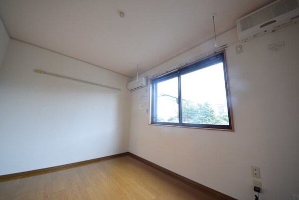 その他室内・内装(★人気のフローリングのお部屋です★)