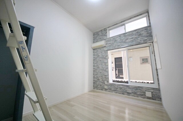 物件内観写真2　(★お問い合わせはタウンハウジング中央林間店まで★)