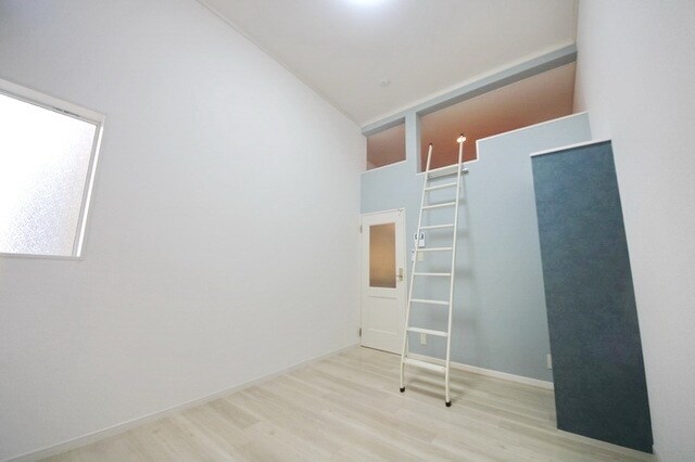 物件内観写真4　(★お問い合わせはタウンハウジング中央林間店まで★)