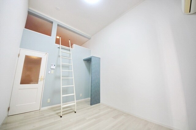 物件内観写真10　(★お問い合わせはタウンハウジング中央林間店まで★)