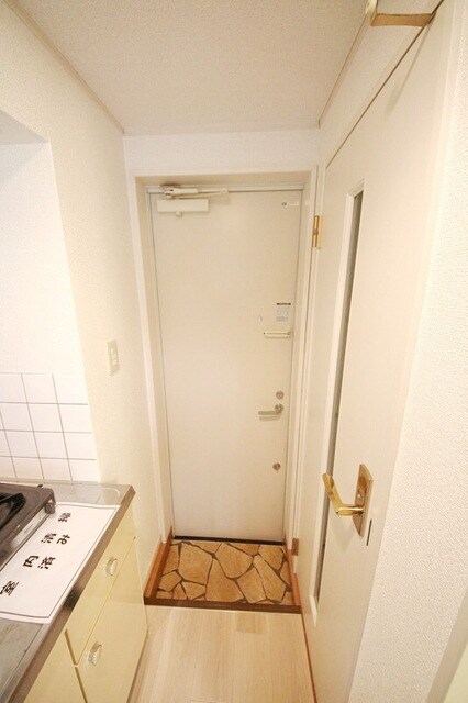 物件内観写真13　(★お問い合わせはタウンハウジング中央林間店まで★)