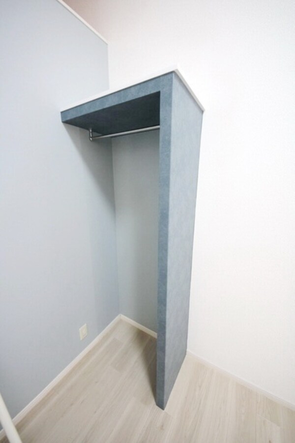 設備(★お問い合わせはタウンハウジング中央林間店まで★)