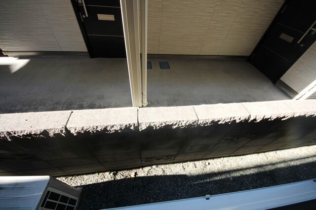 物件内観写真18　(★お問い合わせはタウンハウジング中央林間店まで★)