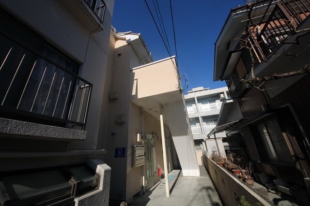 物件内観写真24　(★お問い合わせはタウンハウジング中央林間店まで★)