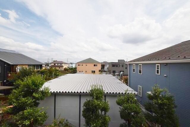 物件内観写真12　